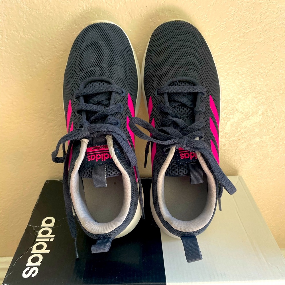 Adidas shoes